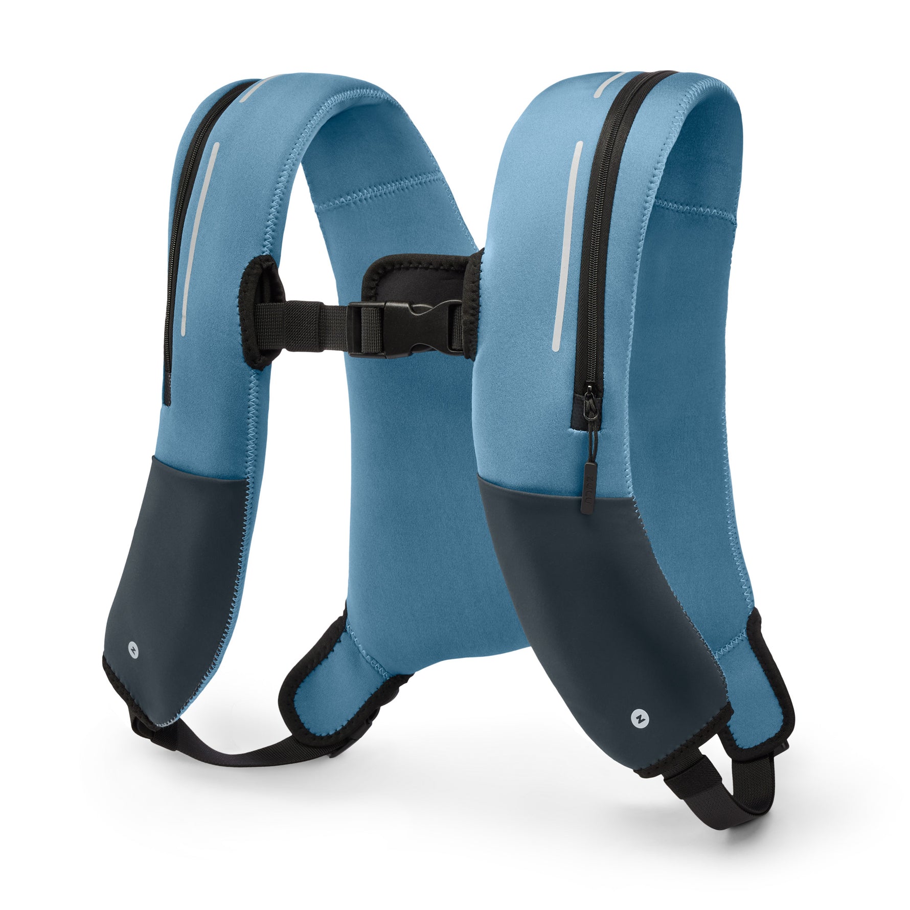 Weighted Vest