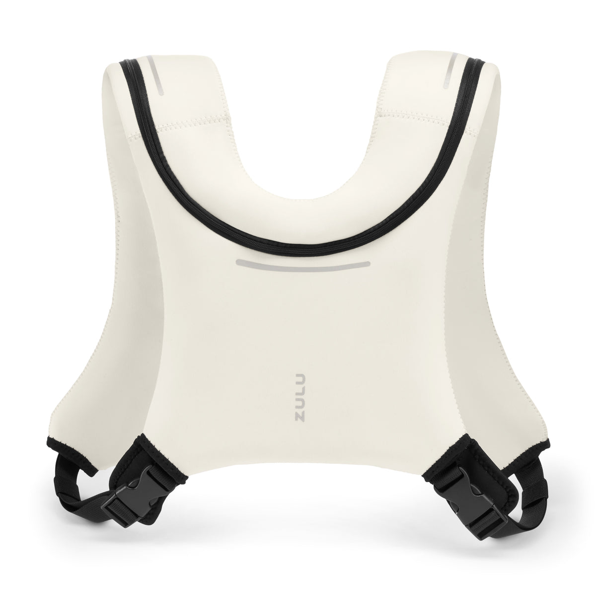Weighted Vest