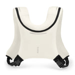 Weighted Vest