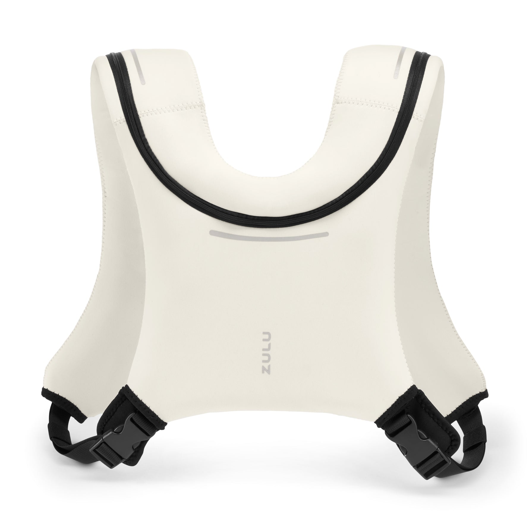 Weighted Vest
