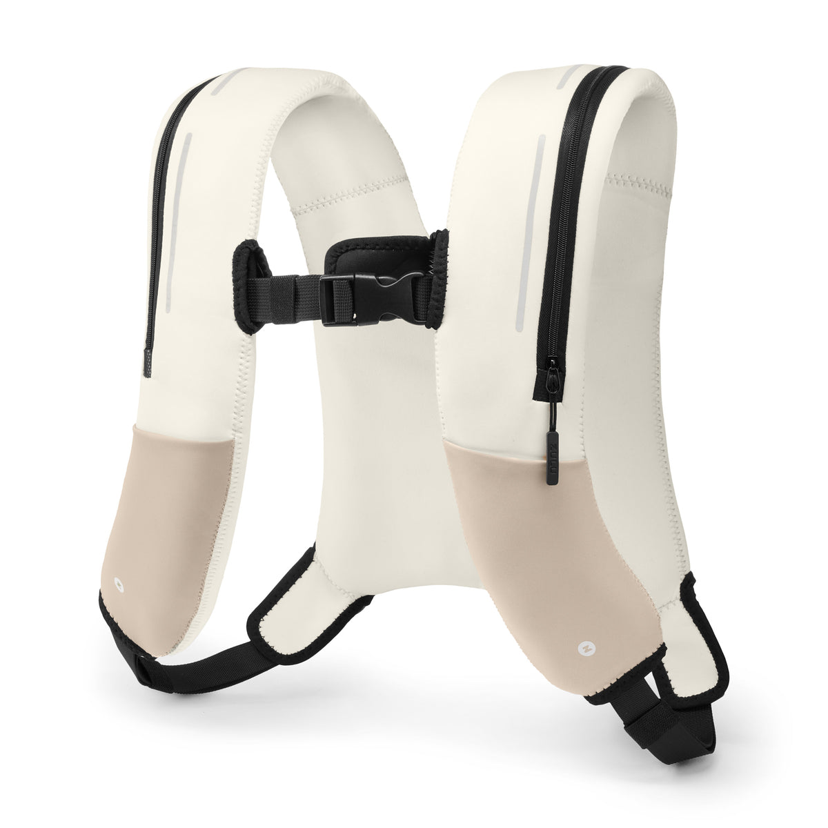 Weighted Vest