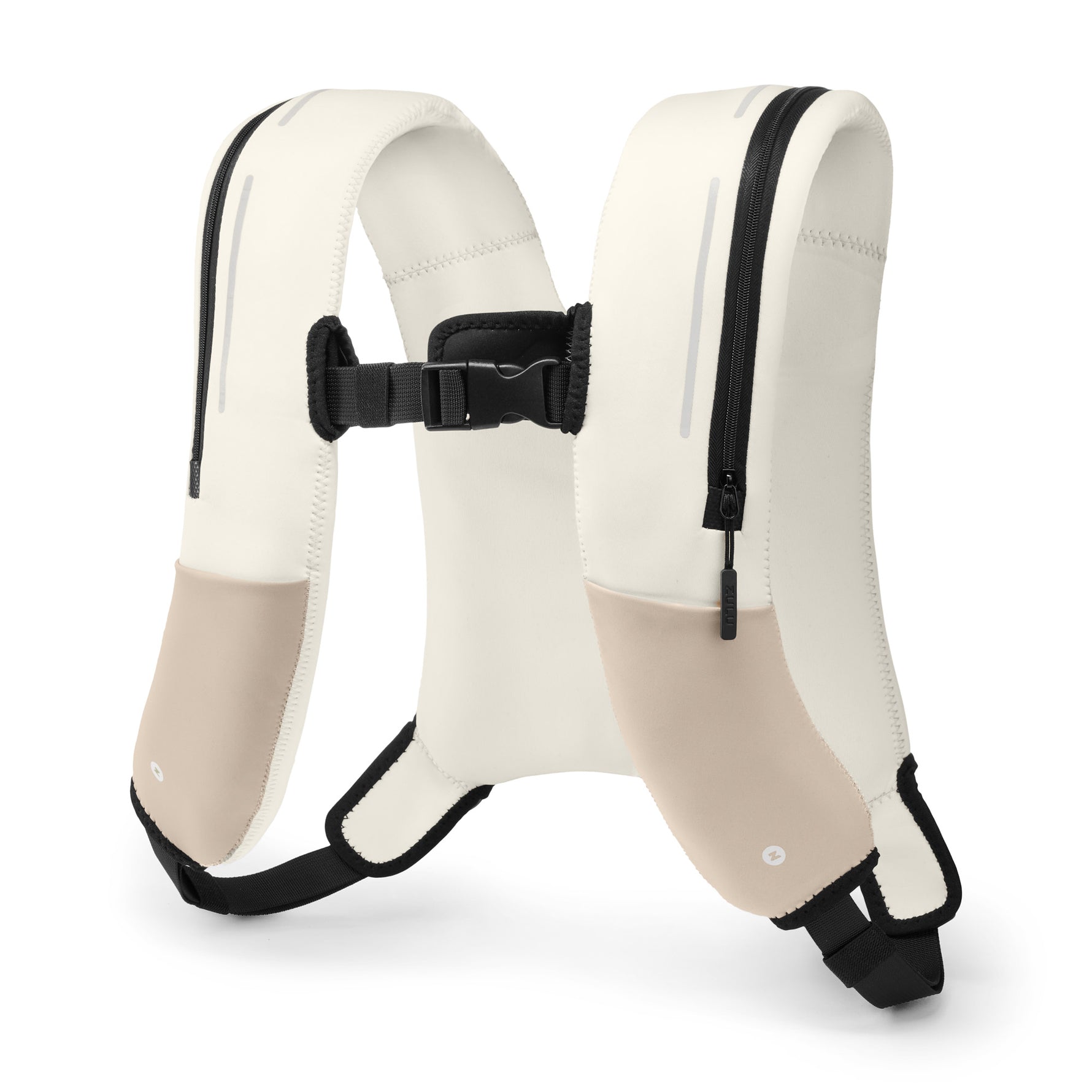 Weighted Vest