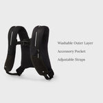 Weighted Vest