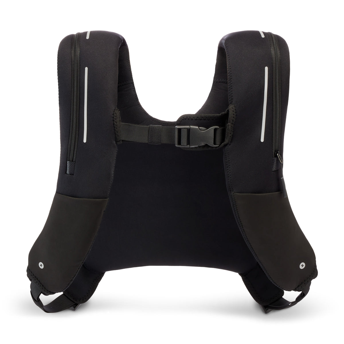Weighted Vest