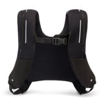 Weighted Vest