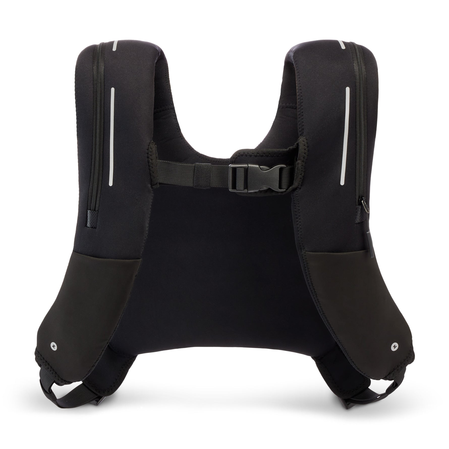 Weighted Vest