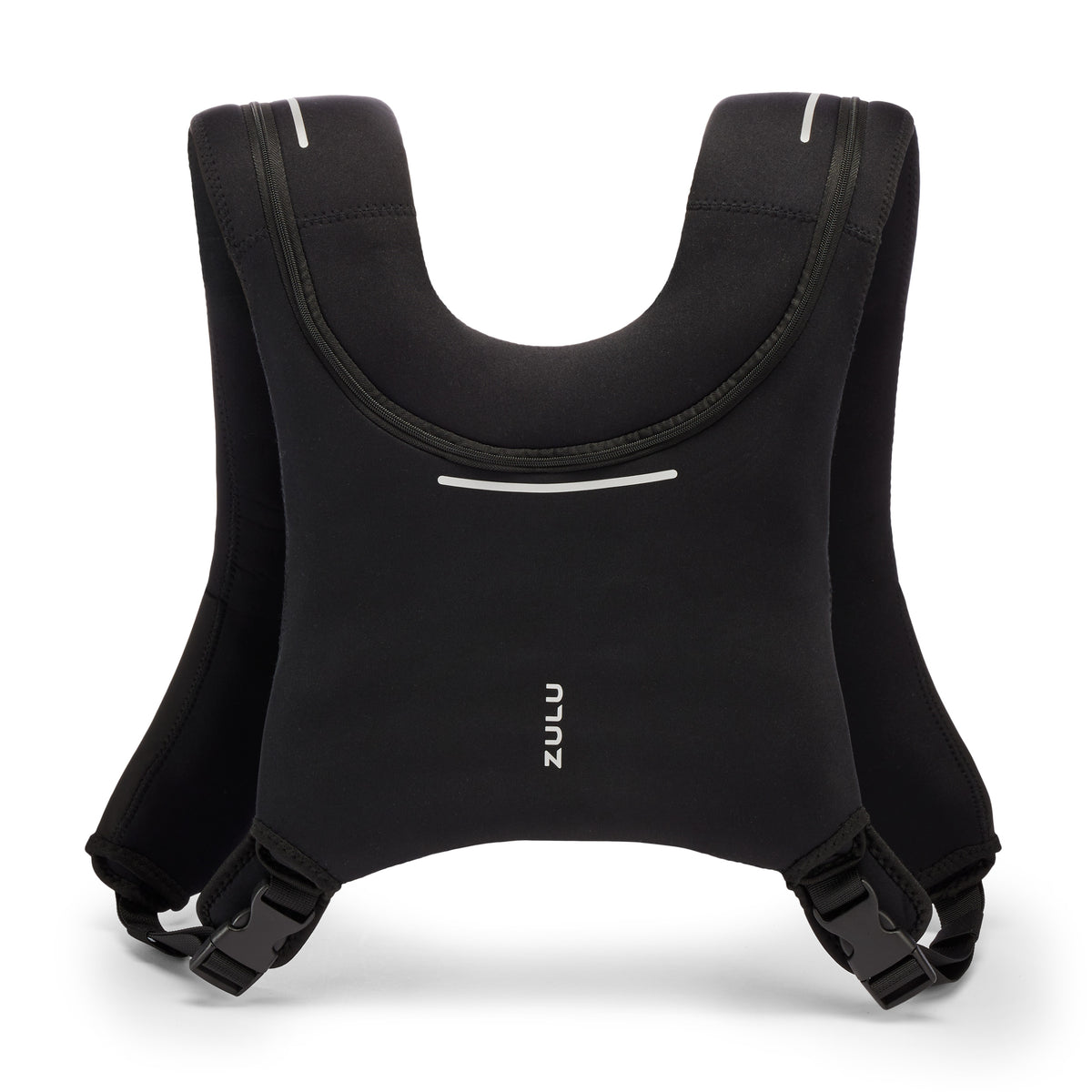 Weighted Vest