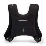 Weighted Vest