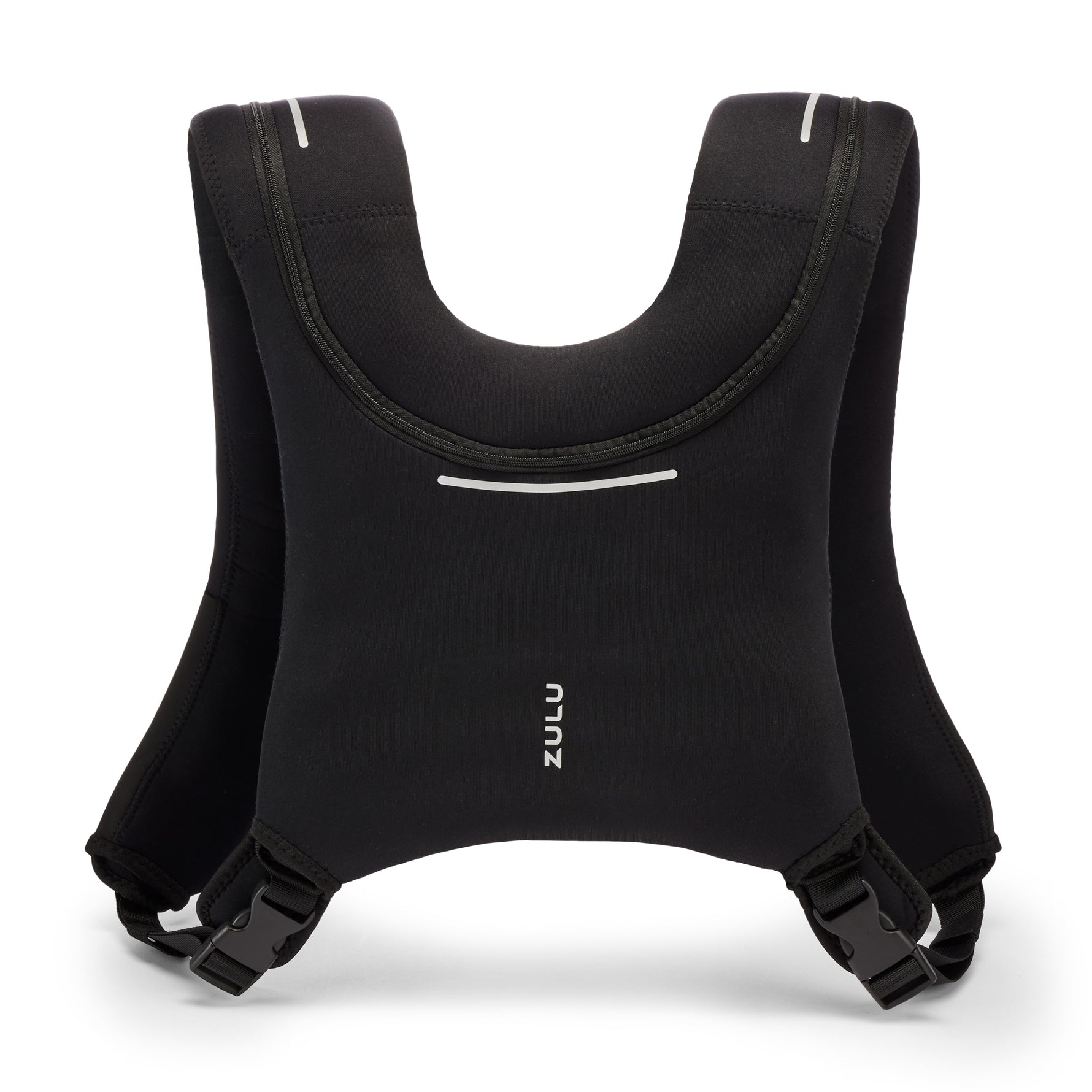Weighted Vest
