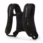 Weighted Vest