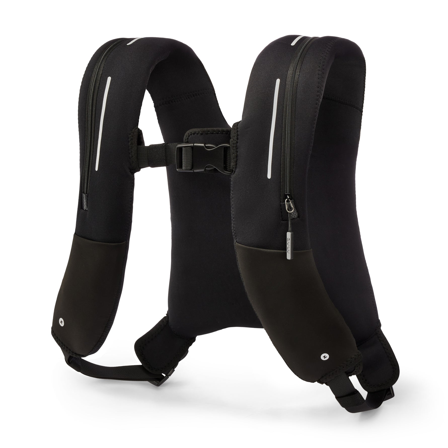 Weighted Vest