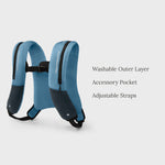 Weighted Vest
