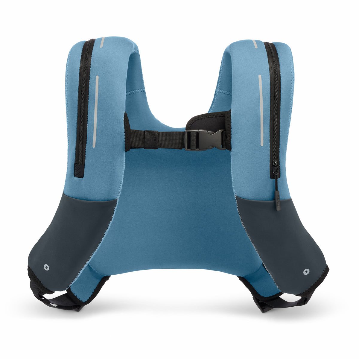 Weighted Vest