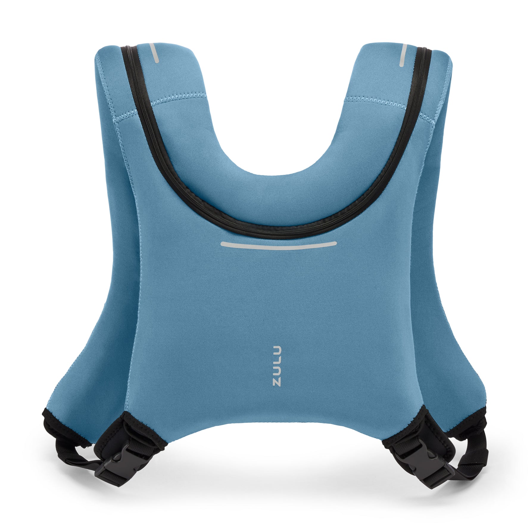 Weighted Vest