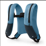 Weighted Vest