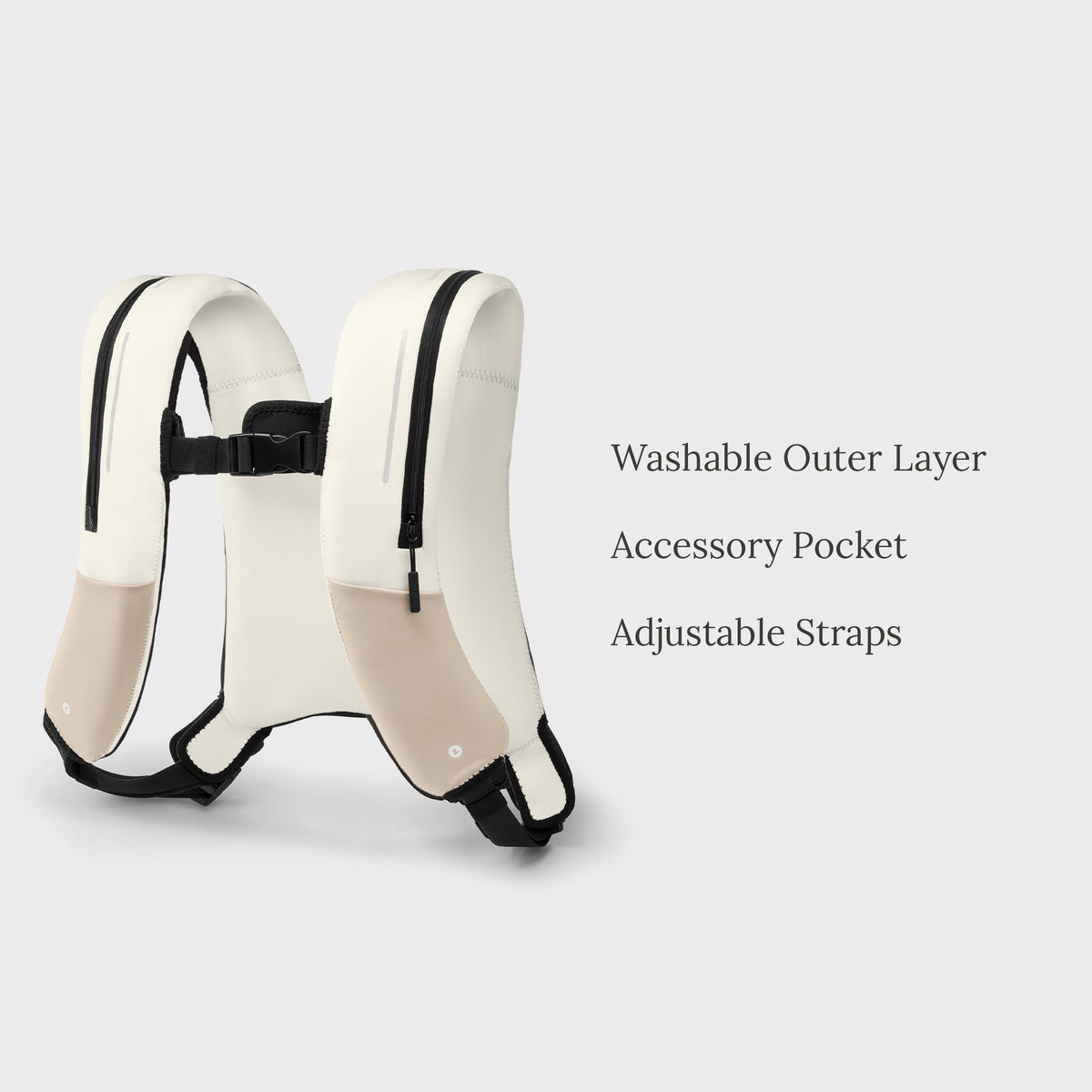 Weighted Vest