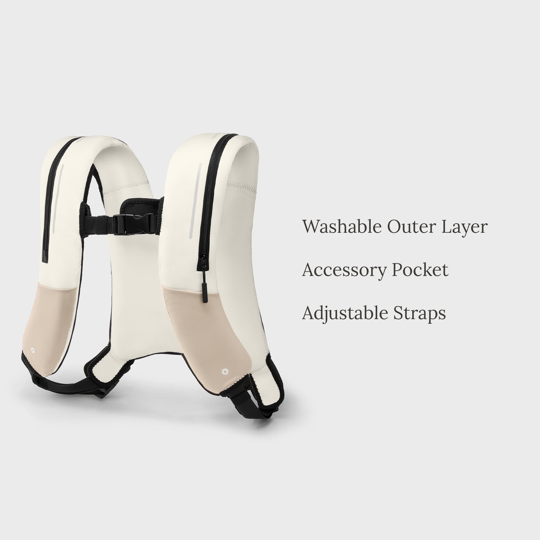 Weighted Vest