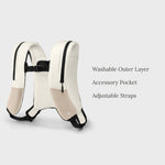 Weighted Vest