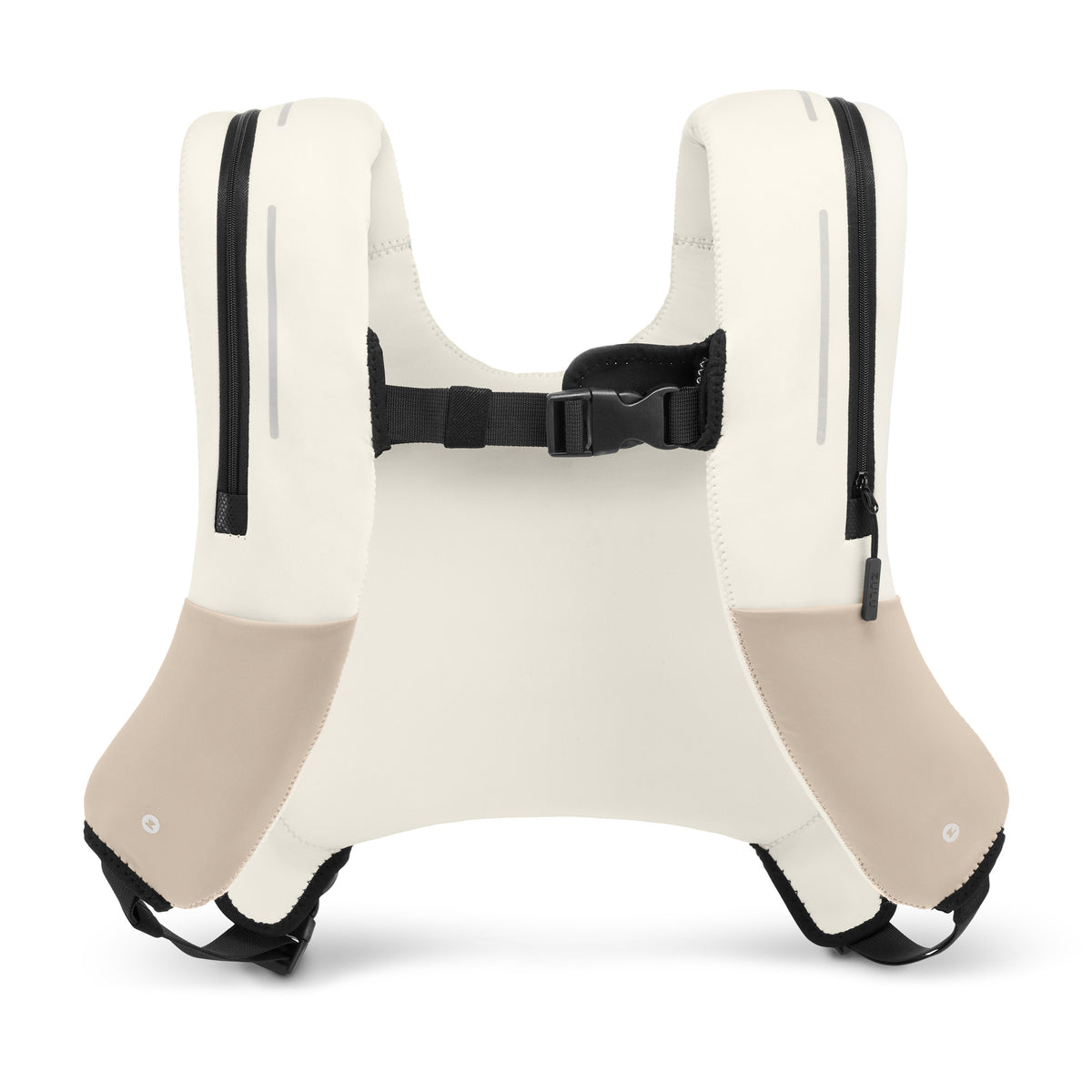 Weighted Vest