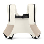 Weighted Vest