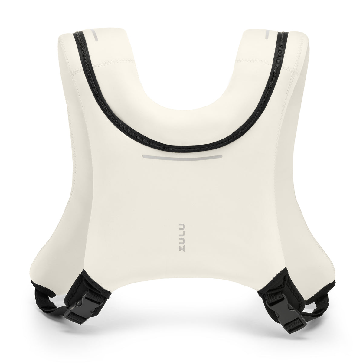 Weighted Vest