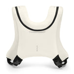 Weighted Vest