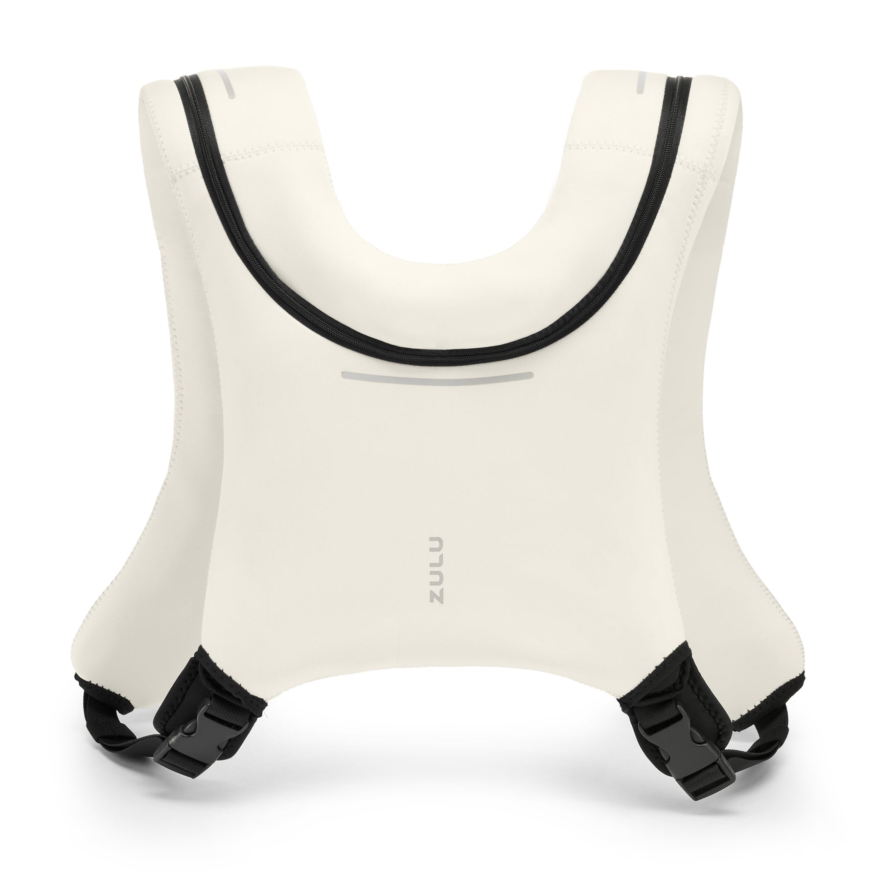 Weighted Vest
