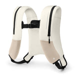 Weighted Vest