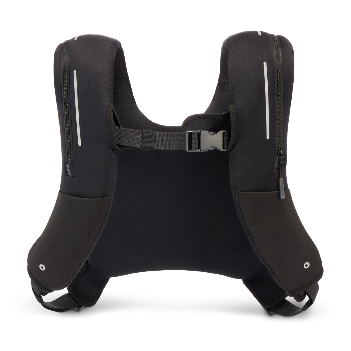 Weighted Vest