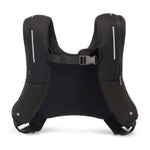 Weighted Vest