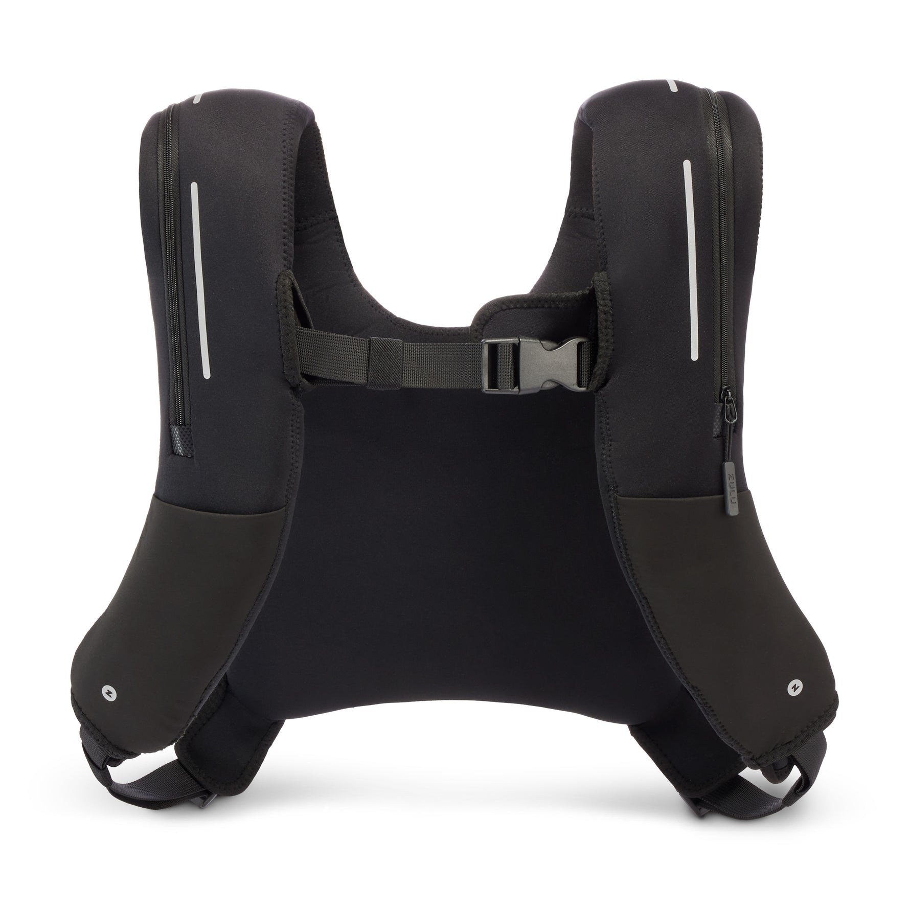 Weighted Vest