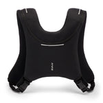 Weighted Vest