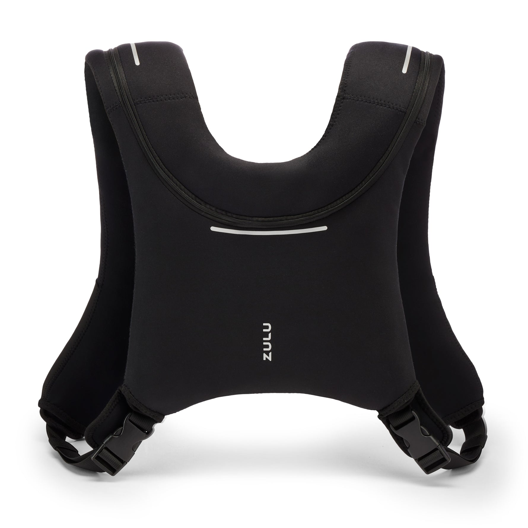 Weighted Vest