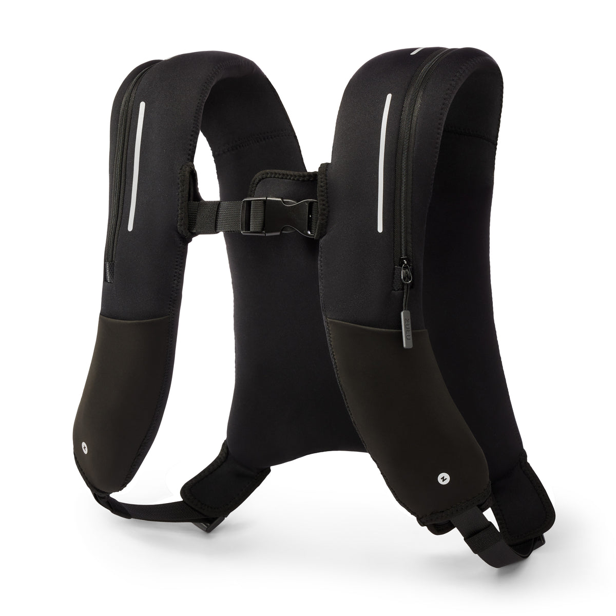 Weighted Vest