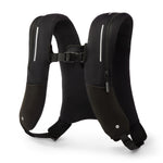 Weighted Vest