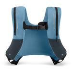 Weighted Vest