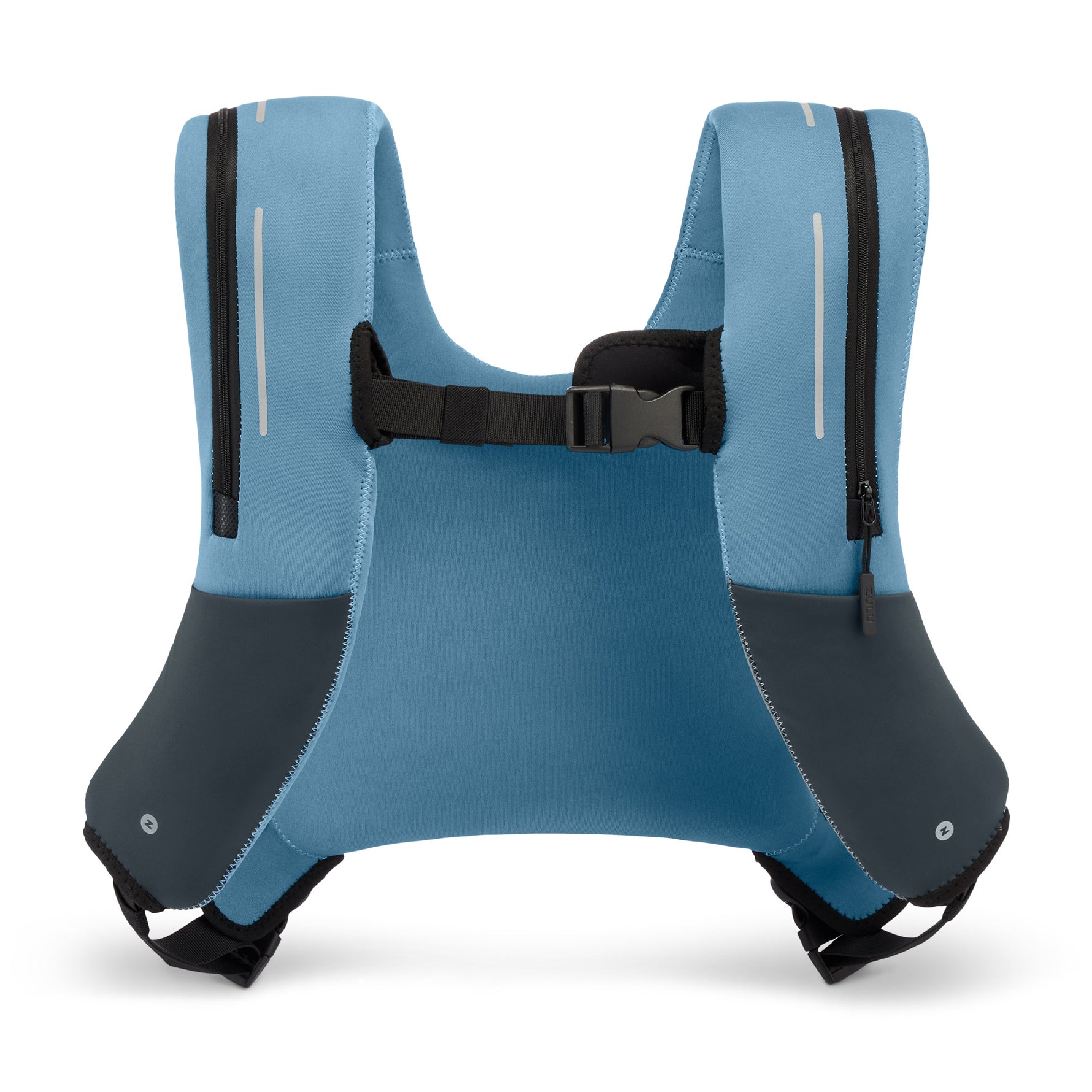 Weighted Vest