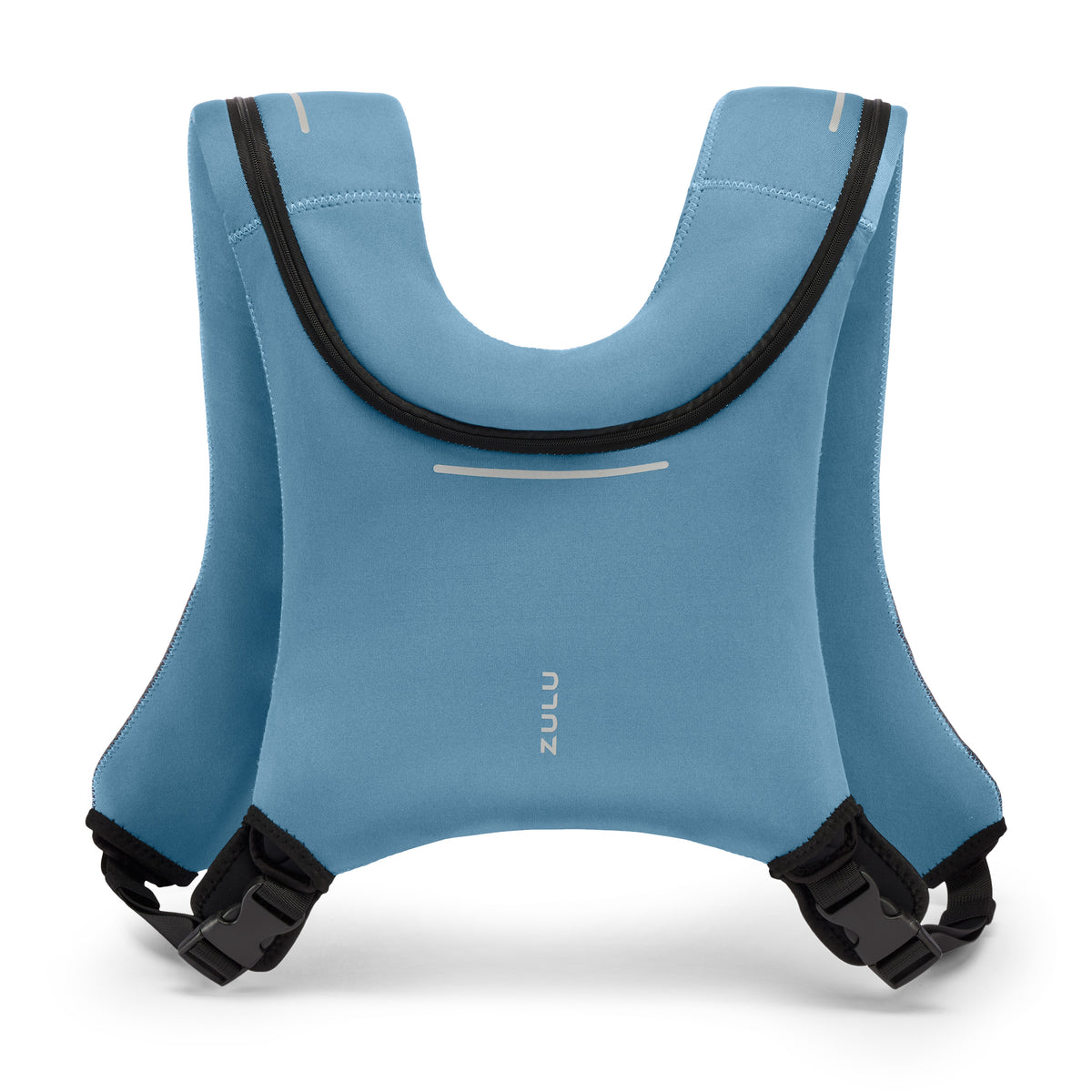 Weighted Vest