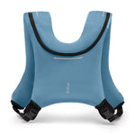 Weighted Vest