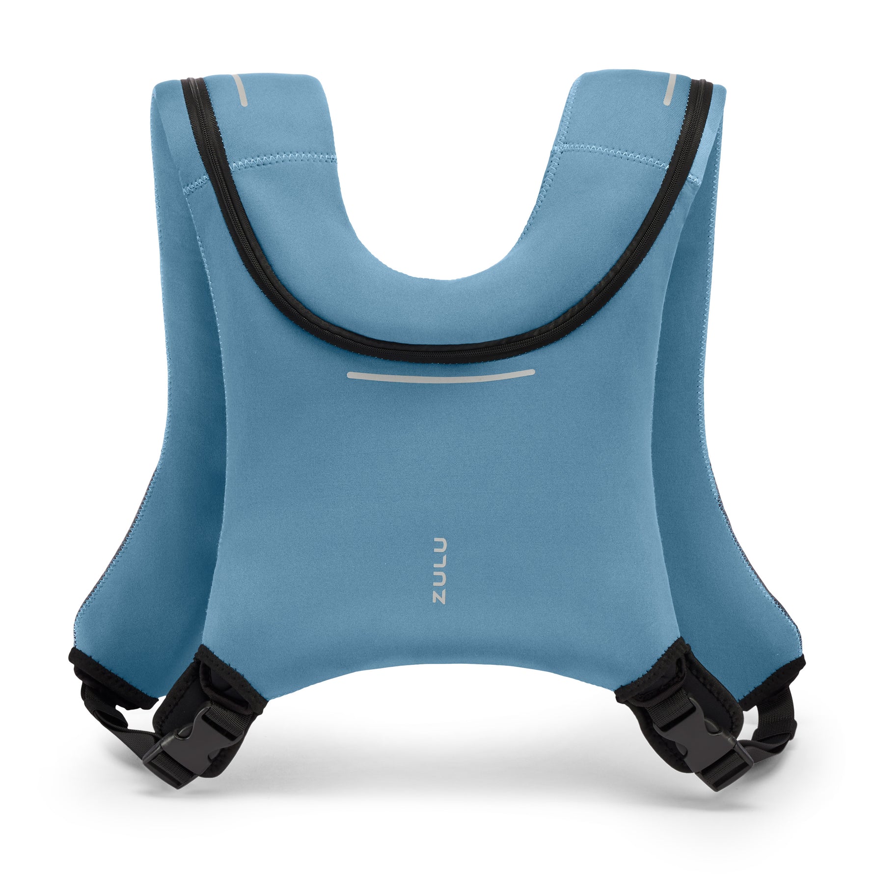 Weighted Vest