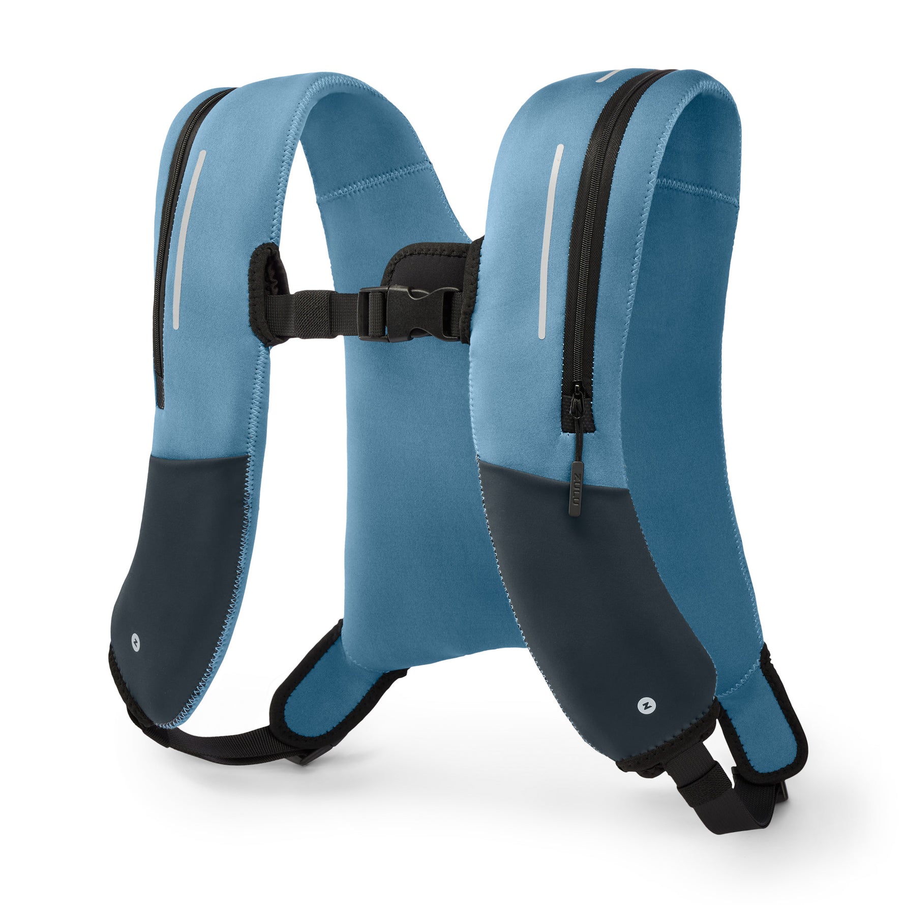 Weighted Vest