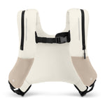 Weighted Vest