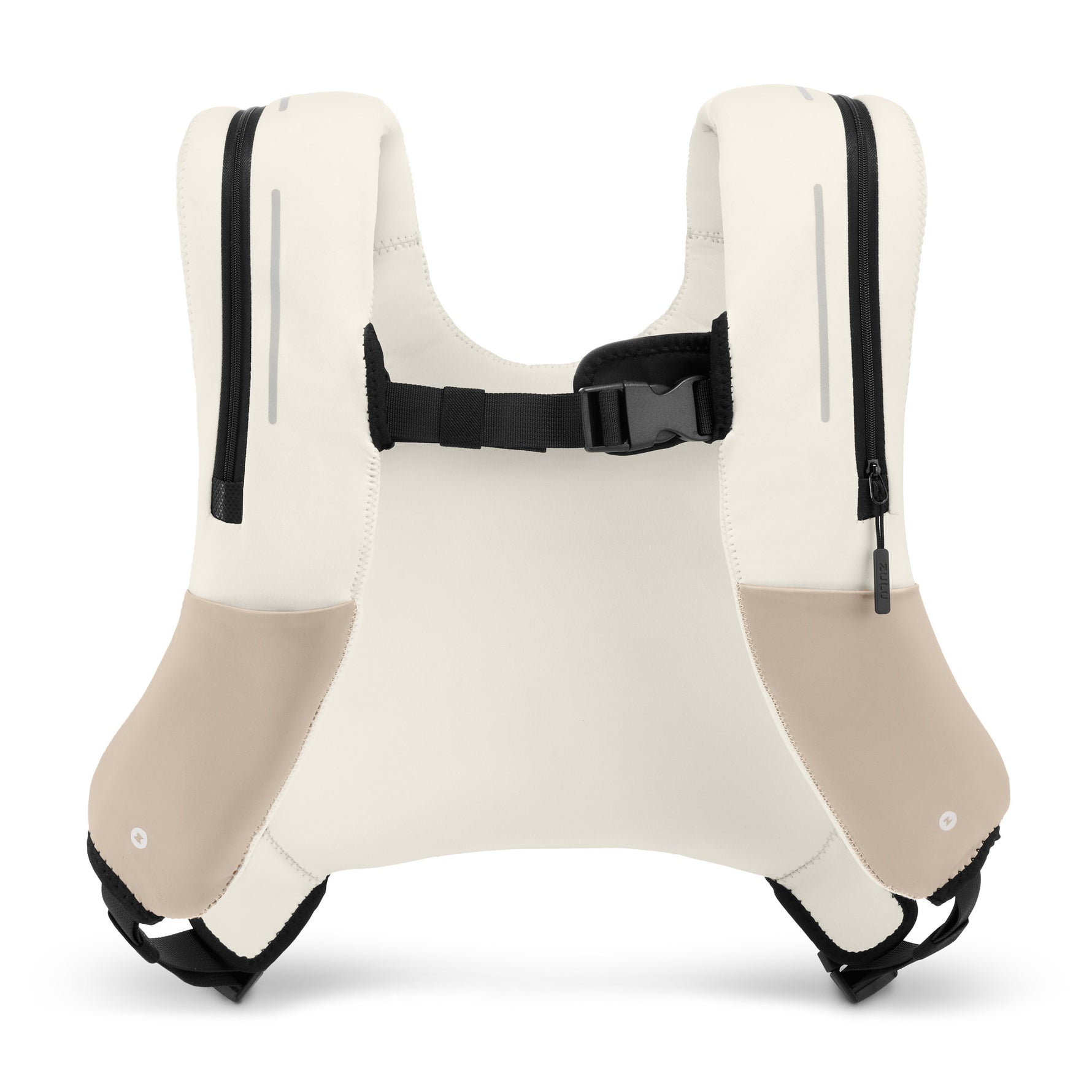 Weighted Vest