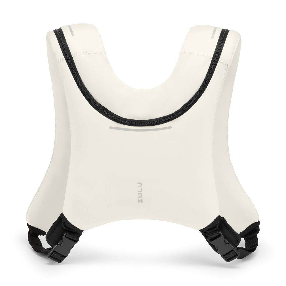 Weighted Vest