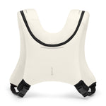 Weighted Vest