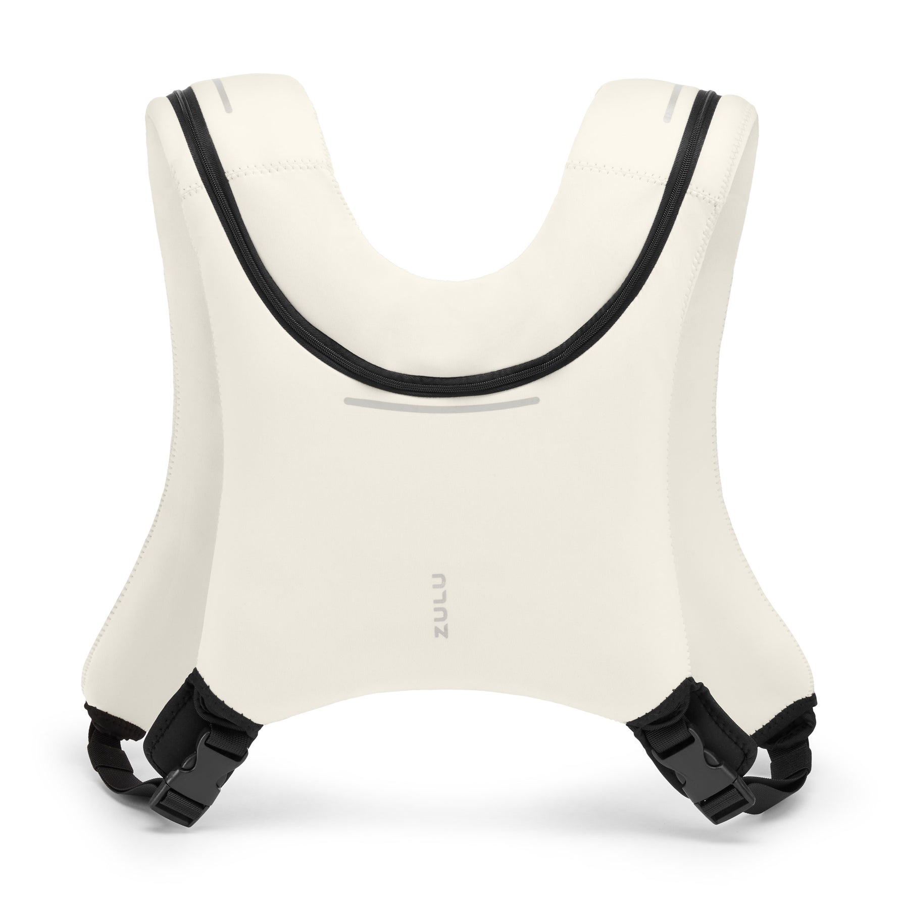 Weighted Vest