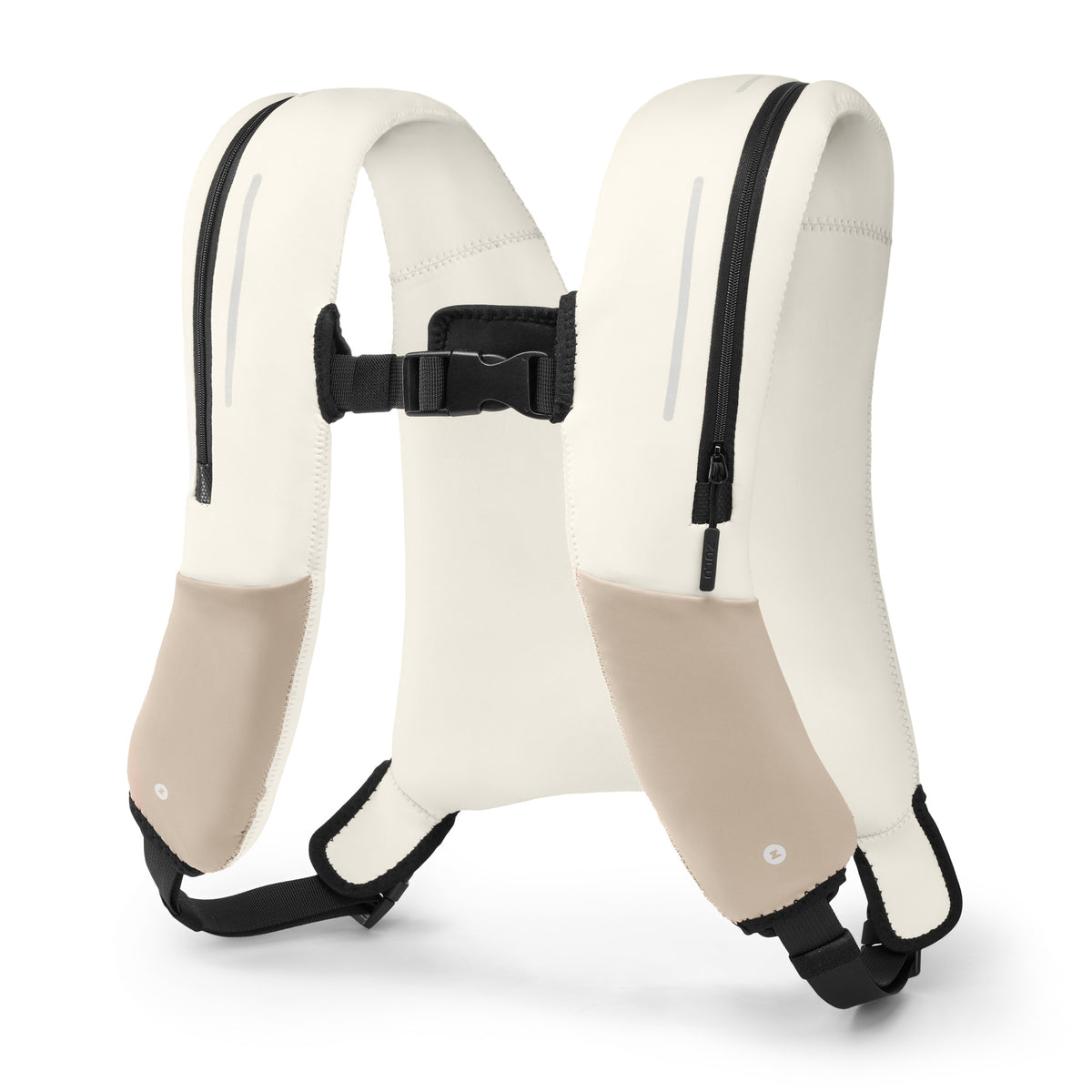 Weighted Vest