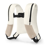 Weighted Vest