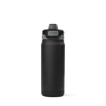 Powerfill Pro 18oz Kids Stainless Steel Water Bottle