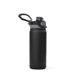 Powerfill Pro 18oz Kids Stainless Steel Water Bottle